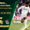fb88-soi-keo-tran-dau-Real-Madrid-vs-Sociedad-24-05-2025