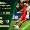 fb88-soi-keo-tran-dau-River-Plate-vs-Del-Valle-16-05-2025
