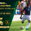 fb88-soi-keo-tran-dau-Ross-County-vs-Livingston-27-05-2025
