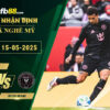 fb88-soi-keo-tran-dau-San-Jose-vs-Inter-Miami-15-05-2025