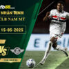 fb88-soi-keo-tran-dau-Sao-Paulovs-Club-Libertad-15-05-2025