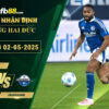 fb88-soi-keo-tran-dau-Schalke-vs-Paderborn-02-05-2025