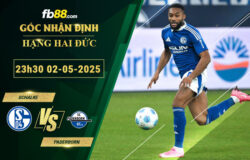 fb88-soi-keo-tran-dau-Schalke-vs-Paderborn-02-05-2025