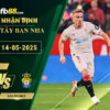 fb88-soi-keo-tran-dau-Sevilla-vs-Las-Palmas-14-05-2025