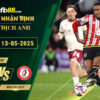 fb88-soi-keo-tran-dau-Sheffield-United-vs-Bristol-City-13-05-2025