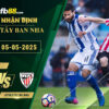 fb88-soi-keo-tran-dau-Sociedad-vs-Athletic-Bilbao-05-05-2025