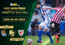 fb88-soi-keo-tran-dau-Sociedad-vs-Athletic-Bilbao-05-05-2025