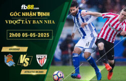 fb88-soi-keo-tran-dau-Sociedad-vs-Athletic-Bilbao-05-05-2025