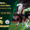 fb88-soi-keo-tran-dau-Southampton-vs-Man-City-10-05-2025