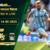 fb88-soi-keo-tran-dau-Sunderland-vs-Coventry-14-05-2025
