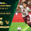 fb88-bang-keo-tran-dau-Torino-vs-Venezia-03-05-2025