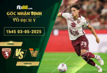 fb88-bang-keo-tran-dau-Torino-vs-Venezia-03-05-2025