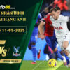fb88-soi-keo-tran-dau-Tottenham-vs-Crystal-Palace-11-05-2025