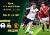 fb88-soi-keo-tran-dau-Tottenham-vs-Man-Utd-22-05-2025