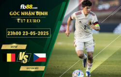 fb88-soi-keo-tran-dau-U17-Bi-vs-U17-CH-Sec-24-05-2025