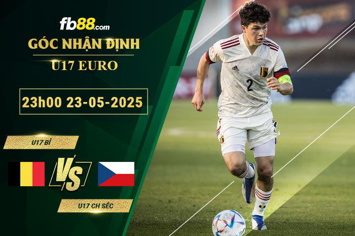 fb88-soi-keo-tran-dau-U17-Bi-vs-U17-CH-Sec-24-05-2025