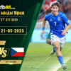fb88-soi-keo-tran-dau-U17-Italia-vs-U17-CH-Sec-21-05-2025