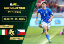 fb88-soi-keo-tran-dau-U17-Italia-vs-U17-CH-Sec-21-05-2025