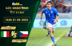 fb88-soi-keo-tran-dau-U17-Italia-vs-U17-CH-Sec-21-05-2025