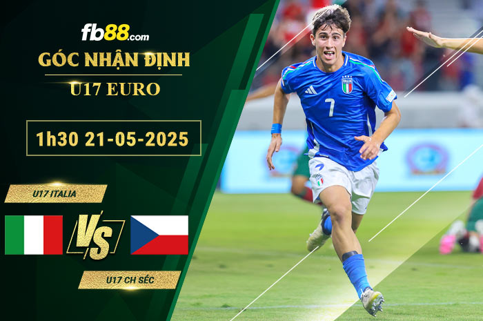 fb88-soi-keo-tran-dau-U17-Italia-vs-U17-CH-Sec-21-05-2025