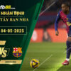 fb88-soi-keo-tran-dau-Valladolid-vs-Barcelona-04-05-2025