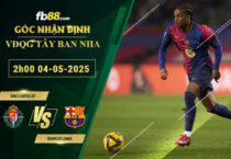 fb88-soi-keo-tran-dau-Valladolid-vs-Barcelona-04-05-2025