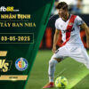 fb88-bang-keo-tran-dau-Vallecano-vs-Getafe-03-05-2025