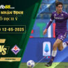 fb88-soi-keo-tran-dau-Venezia-vs-Fiorentina-12-05-2025