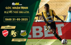 fb88-soi-keo-tran-dau-Vila-Nova-vs-Gremio-Novorizontino-31-05-2025