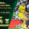 fb88-soi-keo-tran-dau-Villarreal-vs-Leganes-15-05-2025