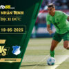 https://fb88blogvn.com/nurnberg-vs-koln-23h30-ngay-9-5-2025/