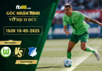 https://fb88blogvn.com/nurnberg-vs-koln-23h30-ngay-9-5-2025/