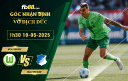 https://fb88blogvn.com/nurnberg-vs-koln-23h30-ngay-9-5-2025/