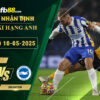 fb88-soi-keo-tran-dau-Wolves-vs-Brighton-10-05-2025