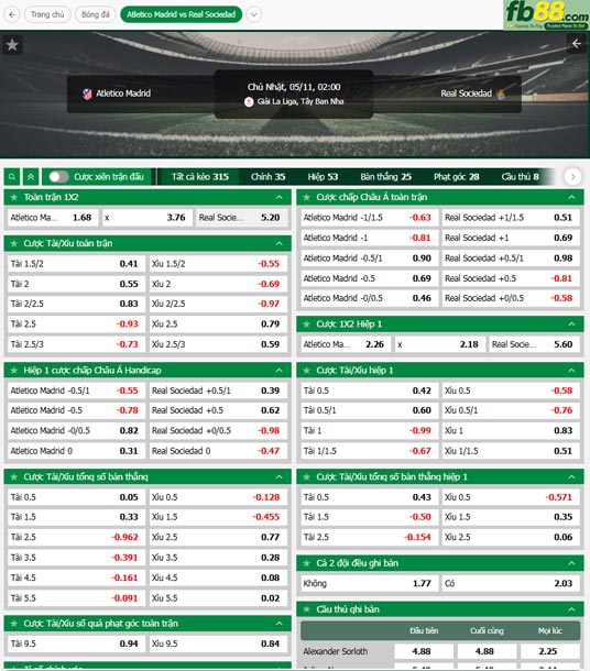 fb88-ty-le-tran-dau-Atletico-Madrid-vs-Sociedad-11-05-2025