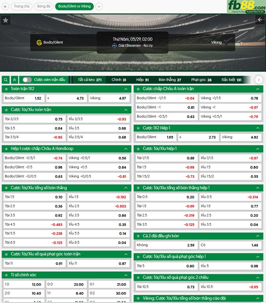 fb88-ty-le-tran-dau-Bodo-Glimt-vs-Viking-29-05-2025