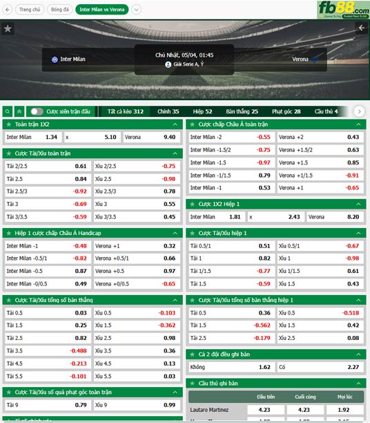 fb88-ty-le-tran-dau-Inter-Milan-vs-Hellas-Verona-04-05-2025