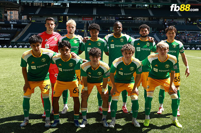 fb88-ty-le-tran-dau-San-Jose-vs-Portland-Timbers-21-05-2025