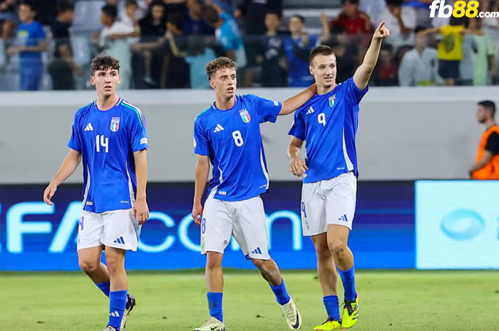 fb88-ty-le-tran-dau-U17-Italia-vs-U17-CH-Sec-21-05-2025