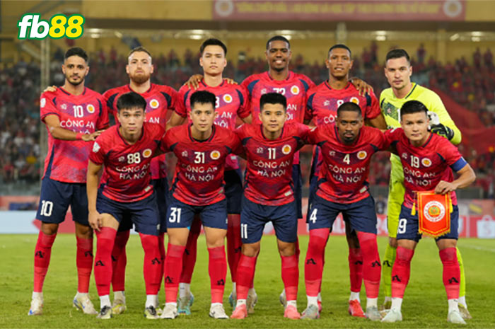 fb88-bang-keo-tran-dau-Cong-An-Ha-Noi-vs-The-Cong-Viettel-27-06-2025
