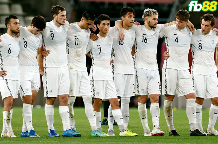 fb88-bang-keo-tran-dau-New-Zealand-vs-Bo-Bien-Nga-08-06-2025
