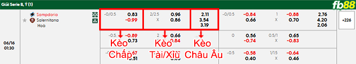 https://fb88blogvn.com/quang-nam-vs-nam-dinh-17h00-ngay-15-6-2025/