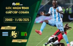 fb88-soi kèo Sanfrecce Hiroshima vs Brew Saga