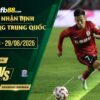 fb88-soi kèo Changchun YaTai vs Shanghai Shenhua