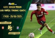 fb88-soi kèo Changchun YaTai vs Shanghai Shenhua