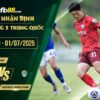 fb88-soi kèo Guangxi Lanhang vs Guangxi Hengchen