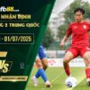 fb88-soi kèo Hubei Istar vs Hangzhou Linping