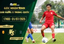 fb88-soi kèo Hubei Istar vs Hangzhou Linping