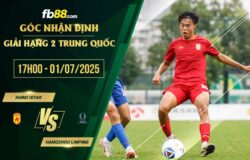 fb88-soi kèo Hubei Istar vs Hangzhou Linping