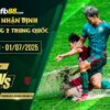 fb88-soi kèo Kunming City vs Chengdu Rongcheng B